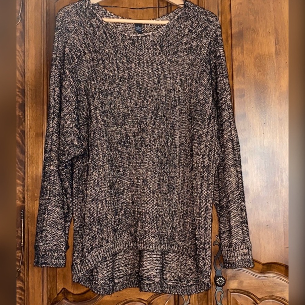 📦 bundle! - Picture 2 of 13